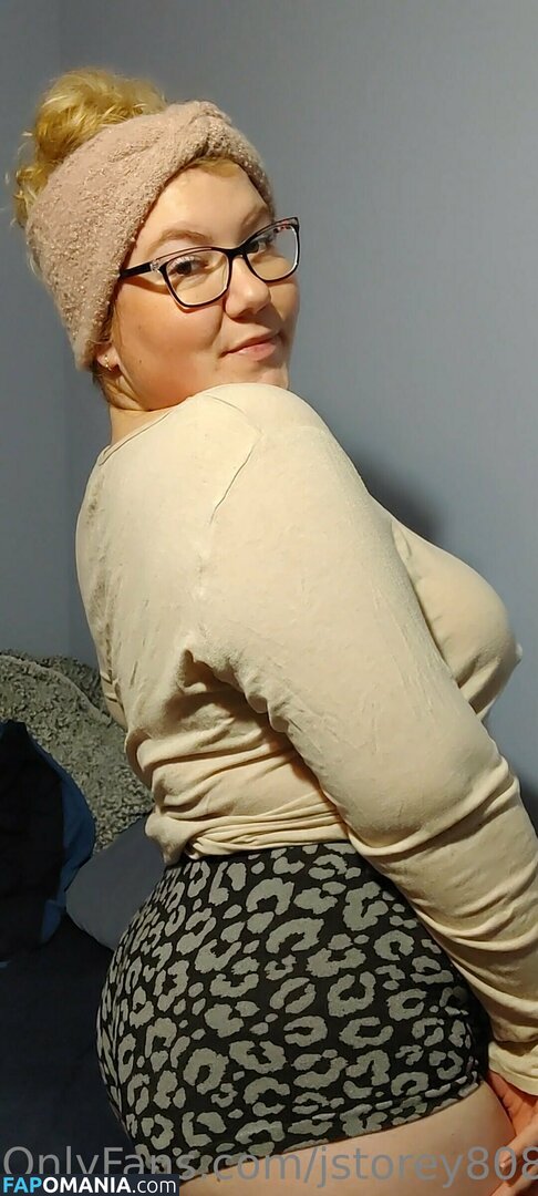 jstorey808 Nu OnlyFans  Foto vazada #132