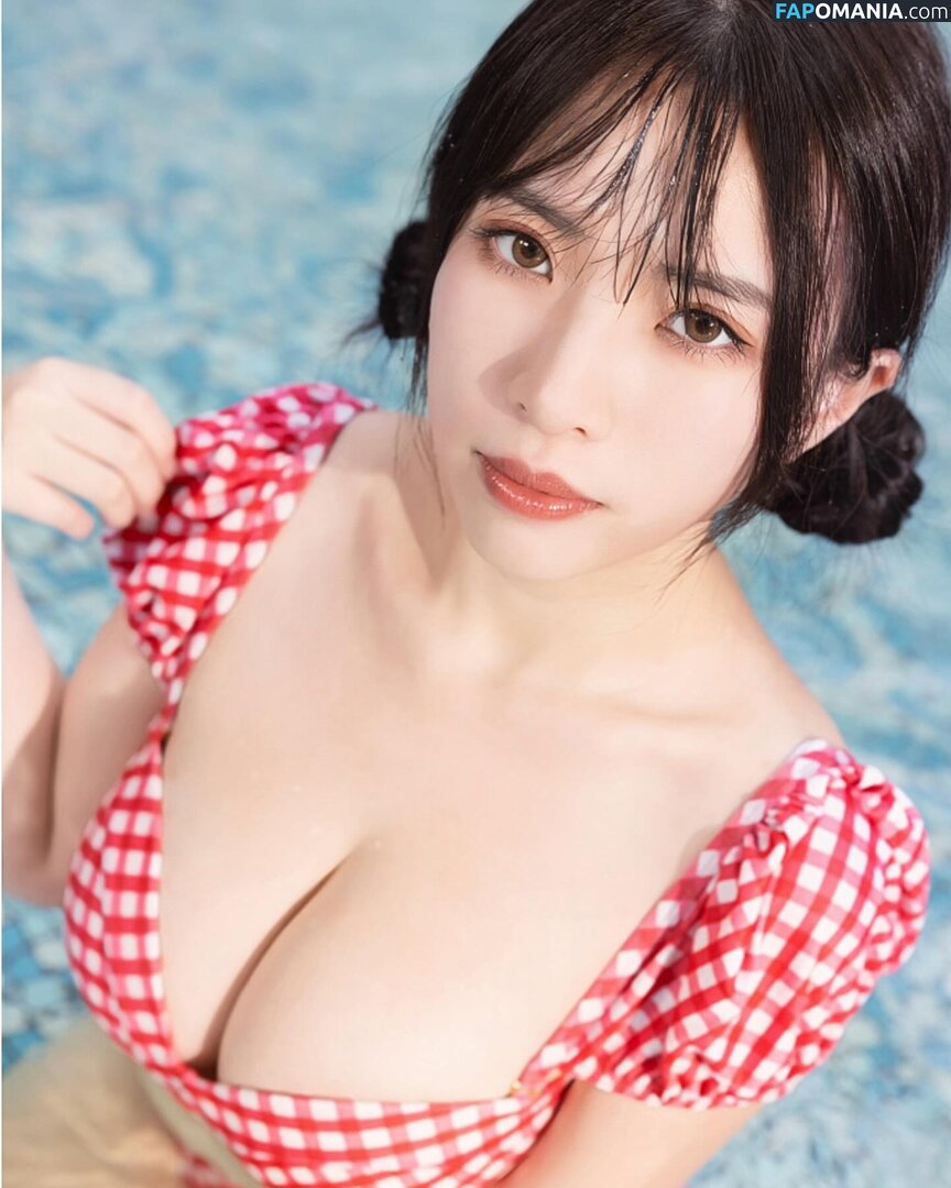 jtw_03317 / 江宛庭 Taiwan Nu OnlyFans  Foto vazada #14