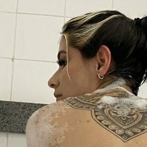 Ju Vampira