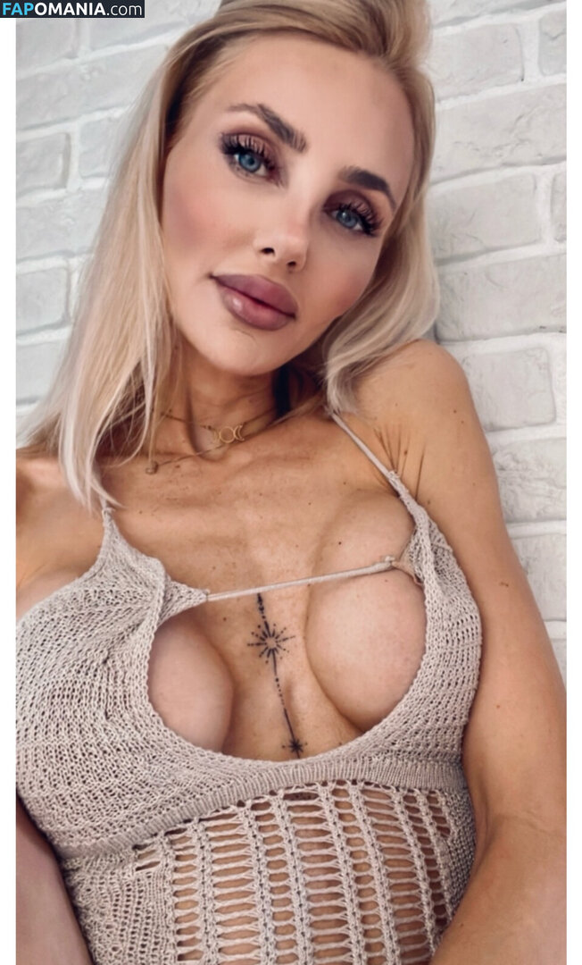 Judi_ooo / Judyta Olejnik / Polish Wonderwoman Nu OnlyFans  Foto vazada #1