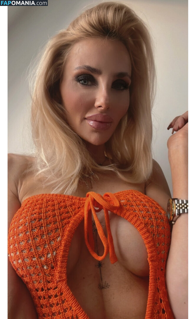 Judi_ooo / Judyta Olejnik / Polish Wonderwoman Nu OnlyFans  Foto vazada #6