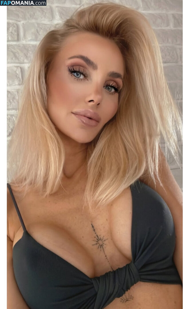 Judi_ooo / Judyta Olejnik / Polish Wonderwoman Nu OnlyFans  Foto vazada #7