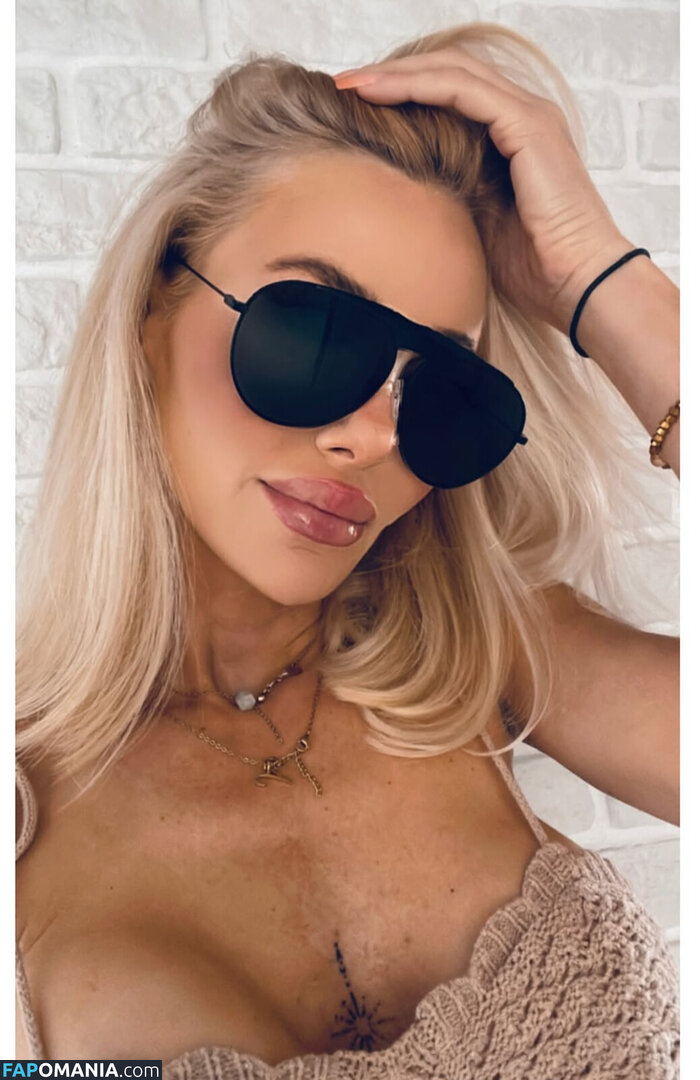 Judi_ooo / Judyta Olejnik / Polish Wonderwoman Nu OnlyFans  Foto vazada #11
