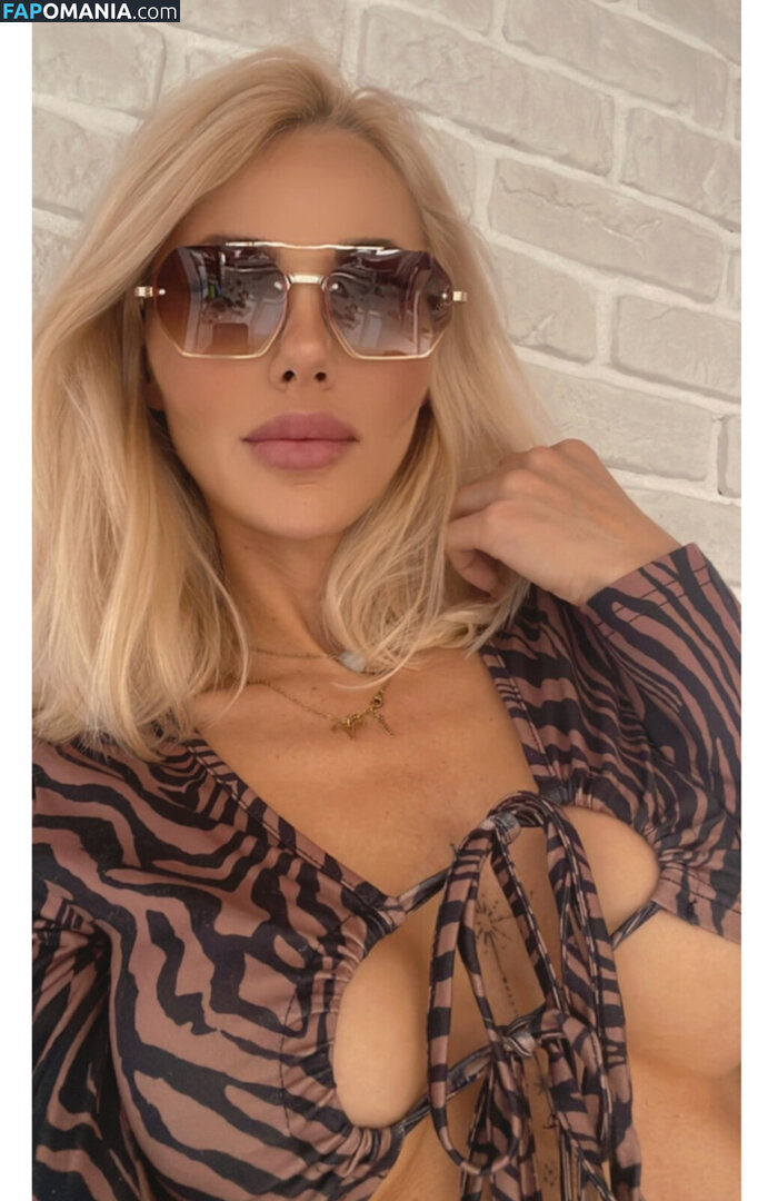 Judi_ooo / Judyta Olejnik / Polish Wonderwoman Nu OnlyFans  Foto vazada #13