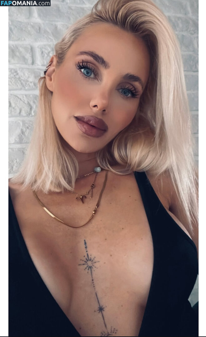 Judi_ooo / Judyta Olejnik / Polish Wonderwoman Nu OnlyFans  Foto vazada #16