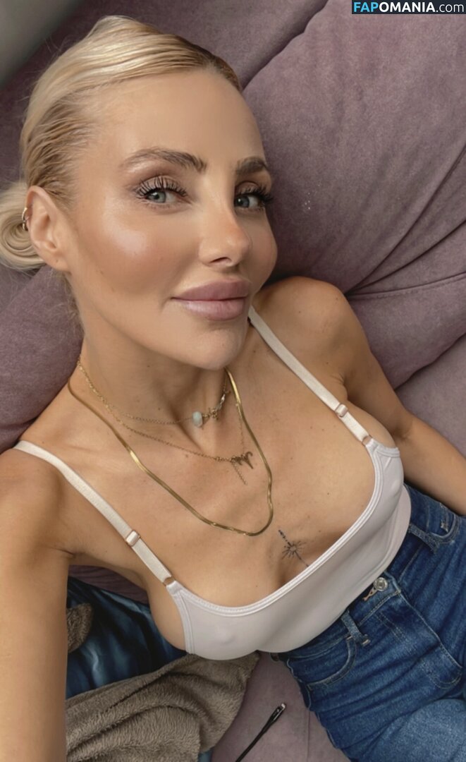 Judi_ooo / Judyta Olejnik / Polish Wonderwoman Nu OnlyFans  Foto vazada #18