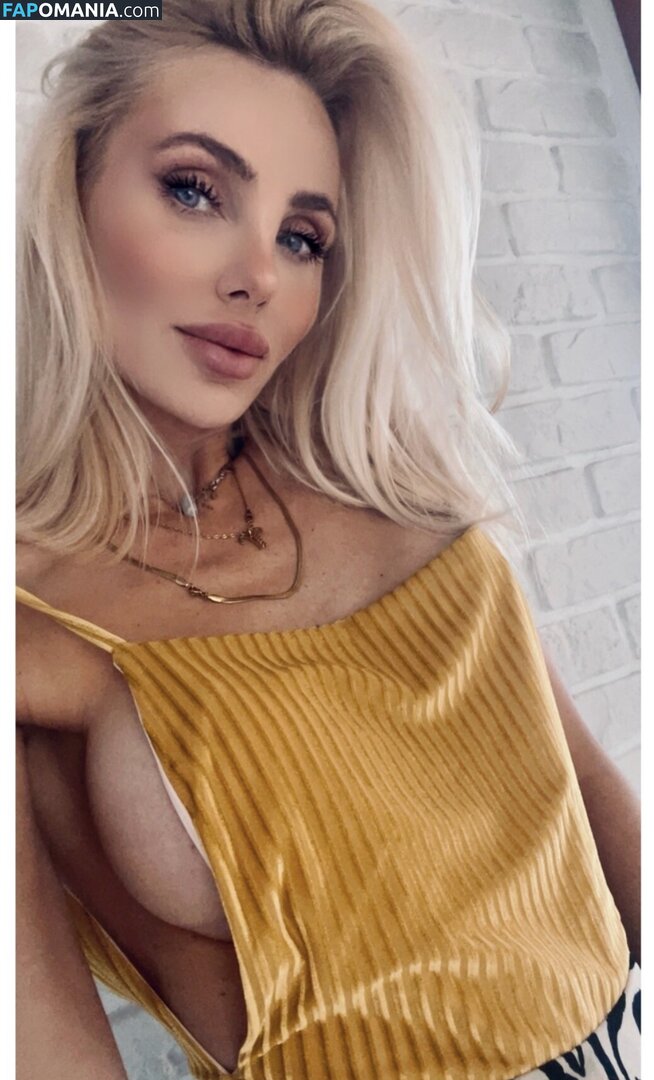 Judi_ooo / Judyta Olejnik / Polish Wonderwoman Nu OnlyFans  Foto vazada #20