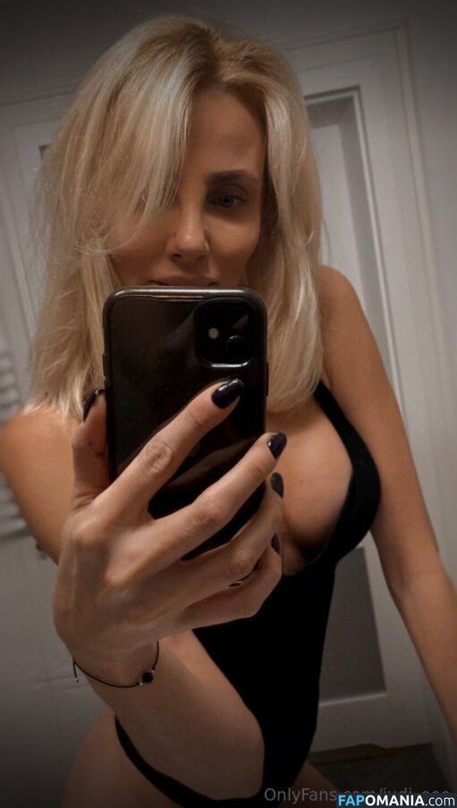 Judi_ooo / Judyta Olejnik / Polish Wonderwoman Nu OnlyFans  Foto vazada #24