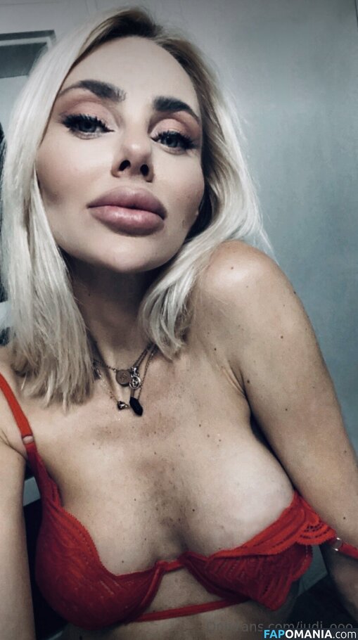 Judi_ooo / Judyta Olejnik / Polish Wonderwoman Nu OnlyFans  Foto vazada #26