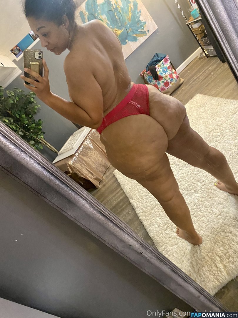 judy.the.great / judysassets / judythegreat Nu OnlyFans  Foto vazada #8