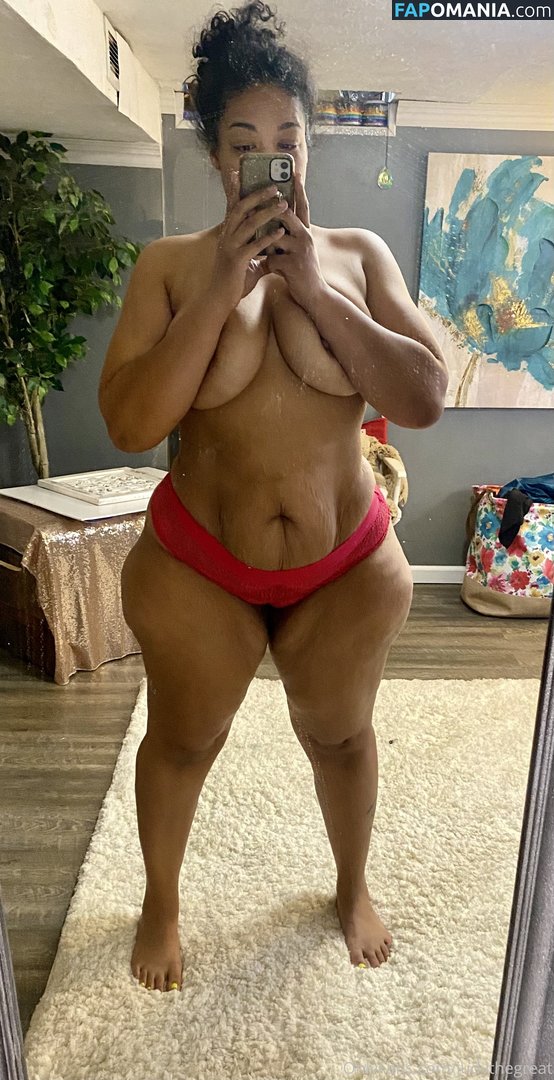 judy.the.great / judysassets / judythegreat Nu OnlyFans  Foto vazada #11
