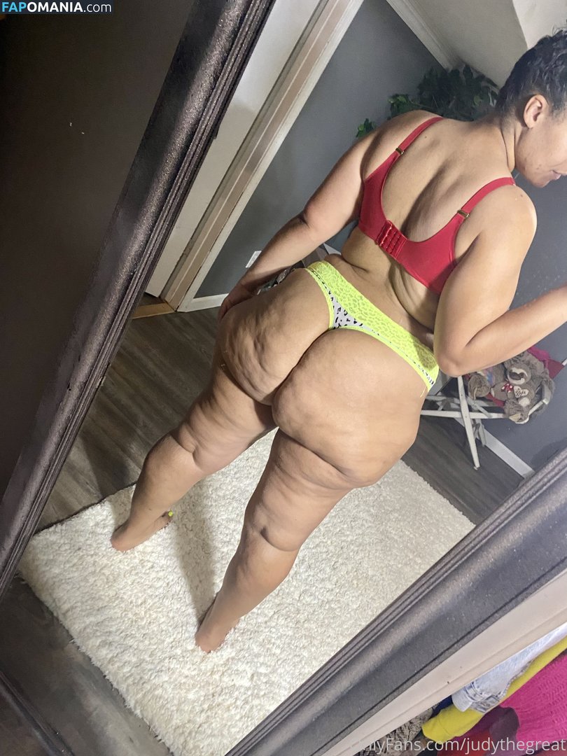 judy.the.great / judysassets / judythegreat Nu OnlyFans  Foto vazada #14