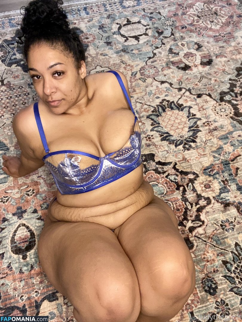 judy.the.great / judysassets / judythegreat Nu OnlyFans  Foto vazada #25