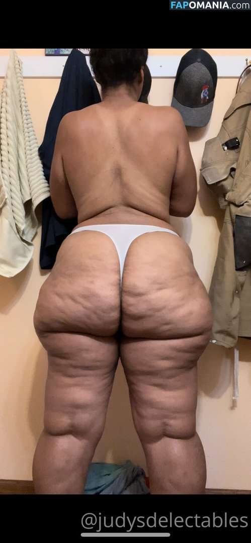 judythegreatfreepage / thetruthshallsetyoufree Nu OnlyFans  Foto vazada #22