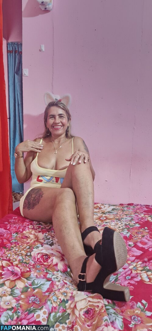 Juguetona 69 Nu OnlyFans  Foto vazada #3
