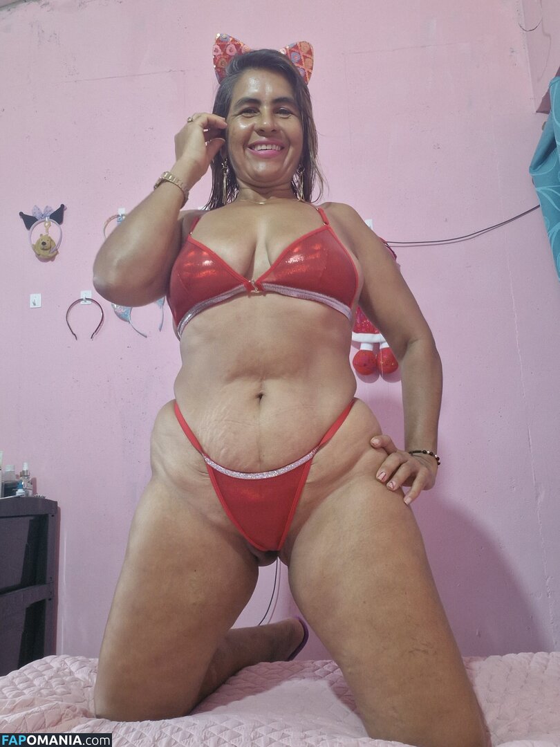 Juguetona 69 Nu OnlyFans  Foto vazada #12