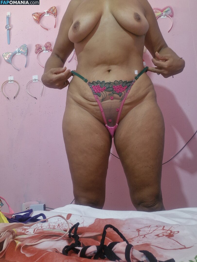Juguetona 69 Nu OnlyFans  Foto vazada #13