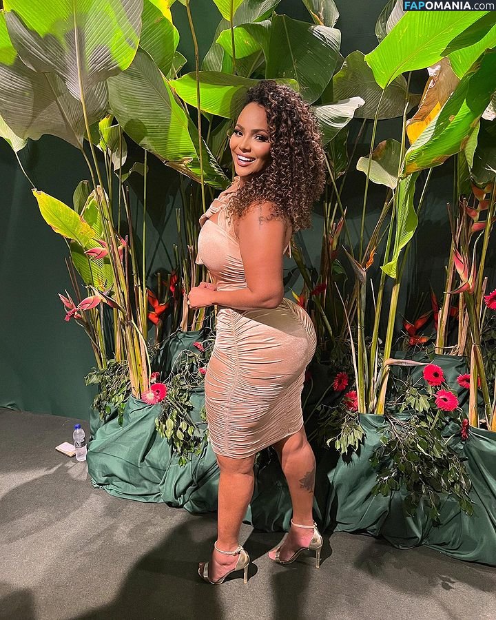 Juh Campos / eujuhcampos Nu OnlyFans  Foto vazada #4