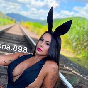 Juhmorena898