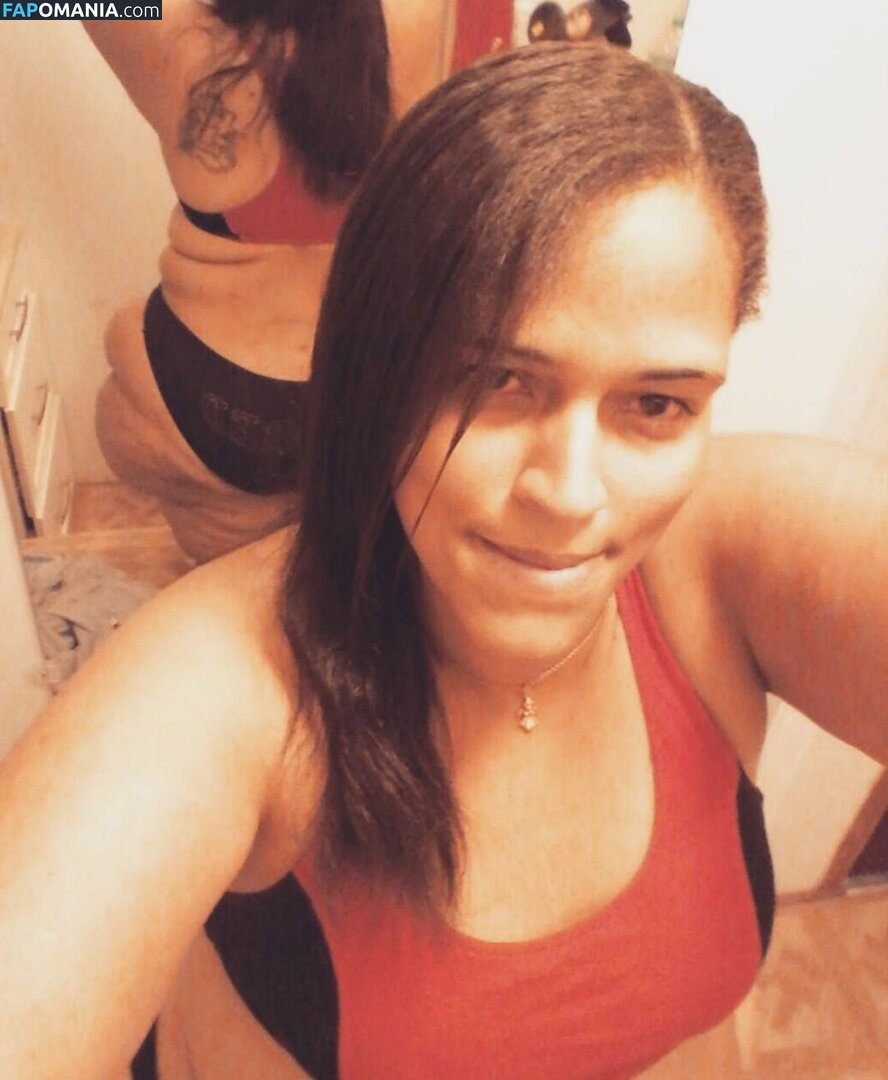Juicylatina69 / https: / juicylatina2 / juicylatinarricanbrat69 / missynyrican Nu OnlyFans  Foto vazada #1