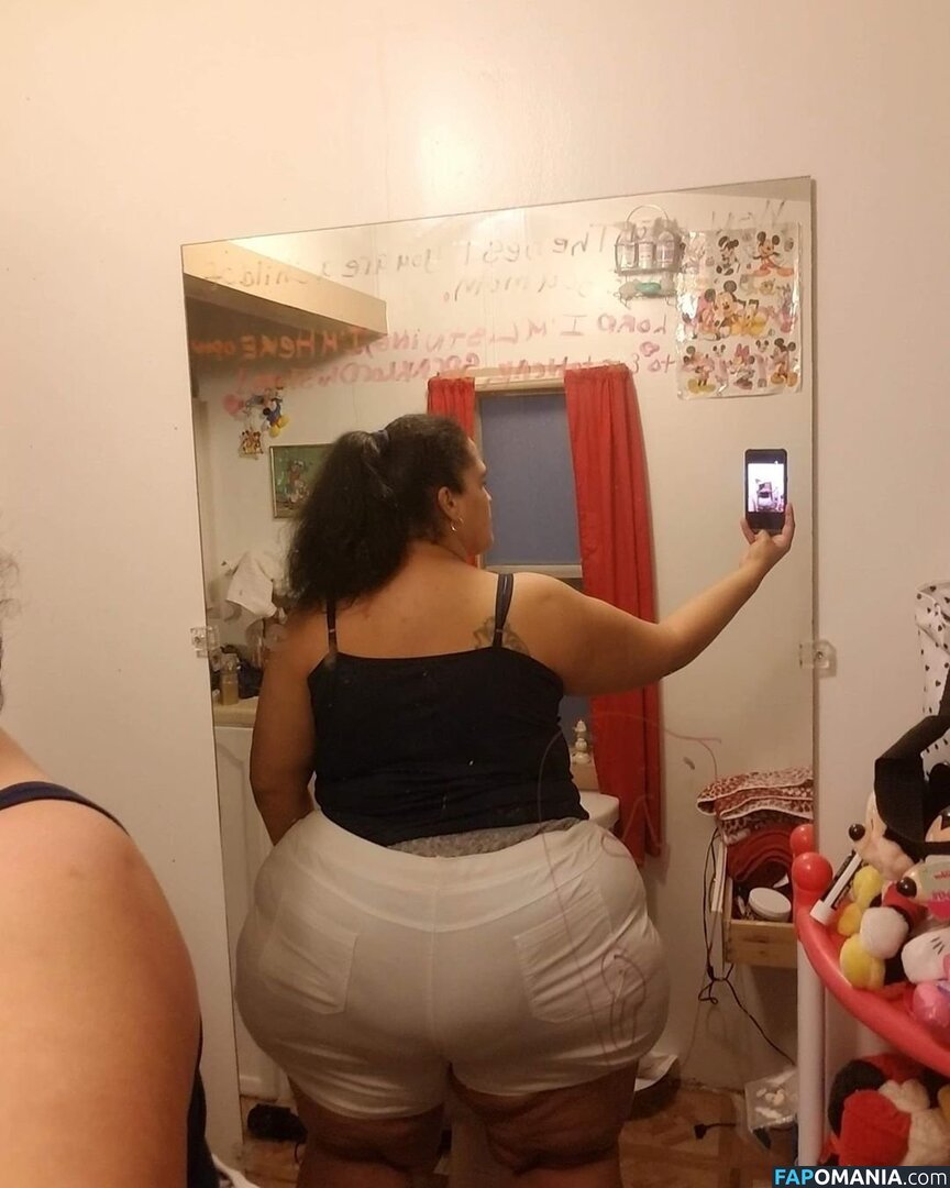 Juicylatina69 / https: / juicylatina2 / juicylatinarricanbrat69 / missynyrican Nu OnlyFans  Foto vazada #2
