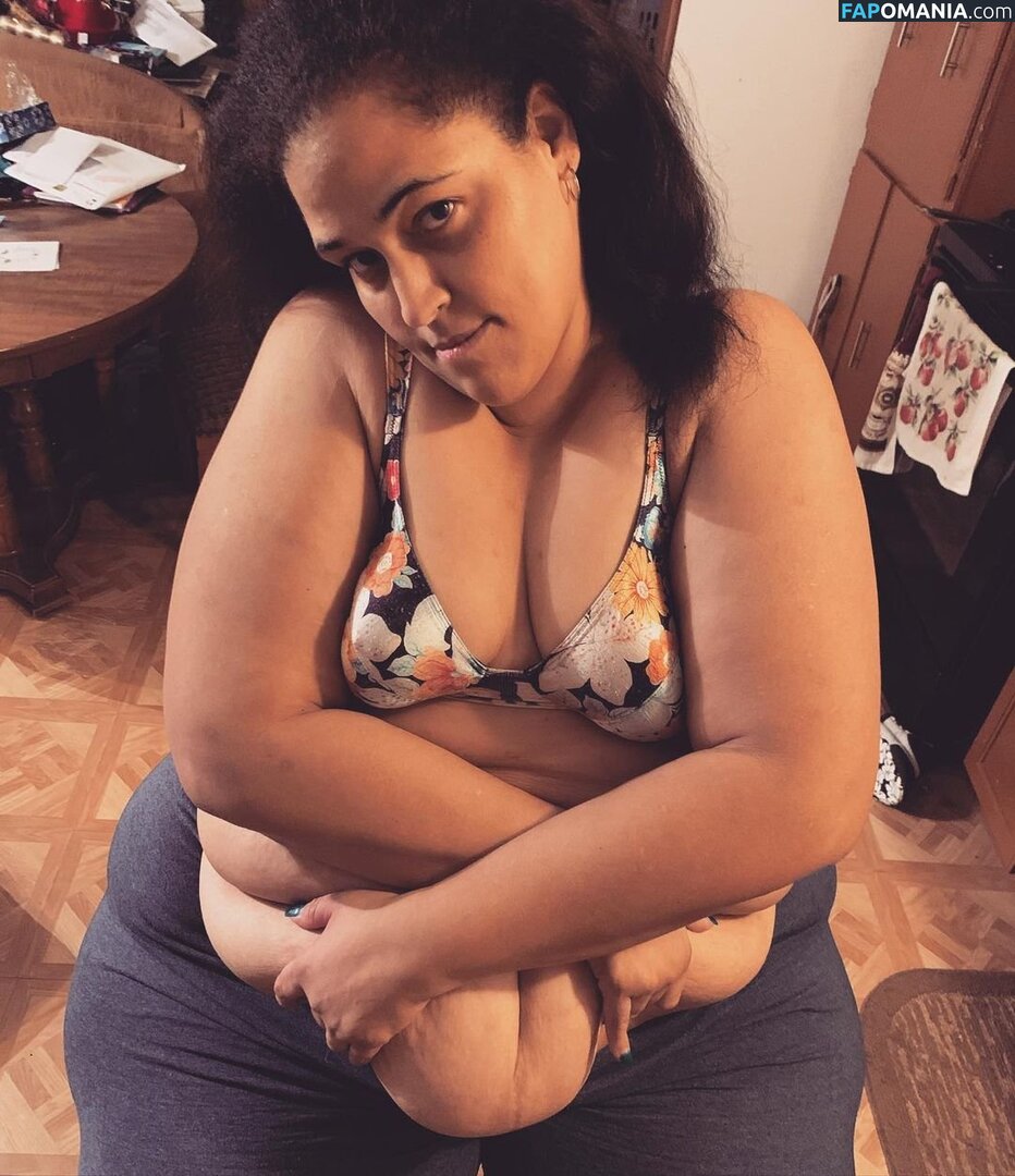 Juicylatina69 / https: / juicylatina2 / juicylatinarricanbrat69 / missynyrican Nu OnlyFans  Foto vazada #3