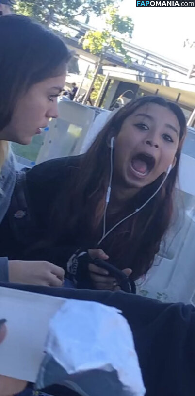 Juicyyyjoss / bbthroat / onlyjuicyjosss / throataholics Nu OnlyFans  Foto vazada #19