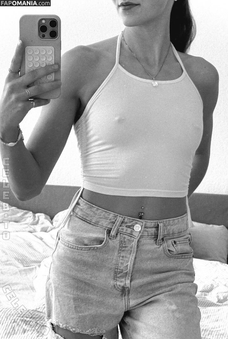 Jule Polsz / juleplz17 Nu OnlyFans  Foto vazada #2