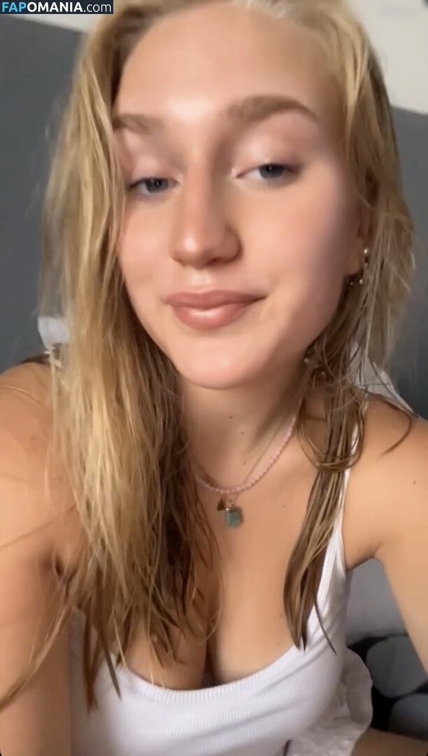 Jule_sophxe Nu OnlyFans  Foto vazada #4