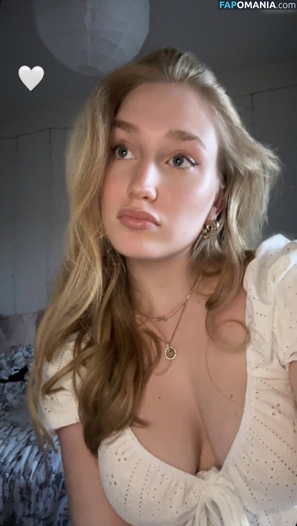 Jule_sophxe Nu OnlyFans  Foto vazada #13