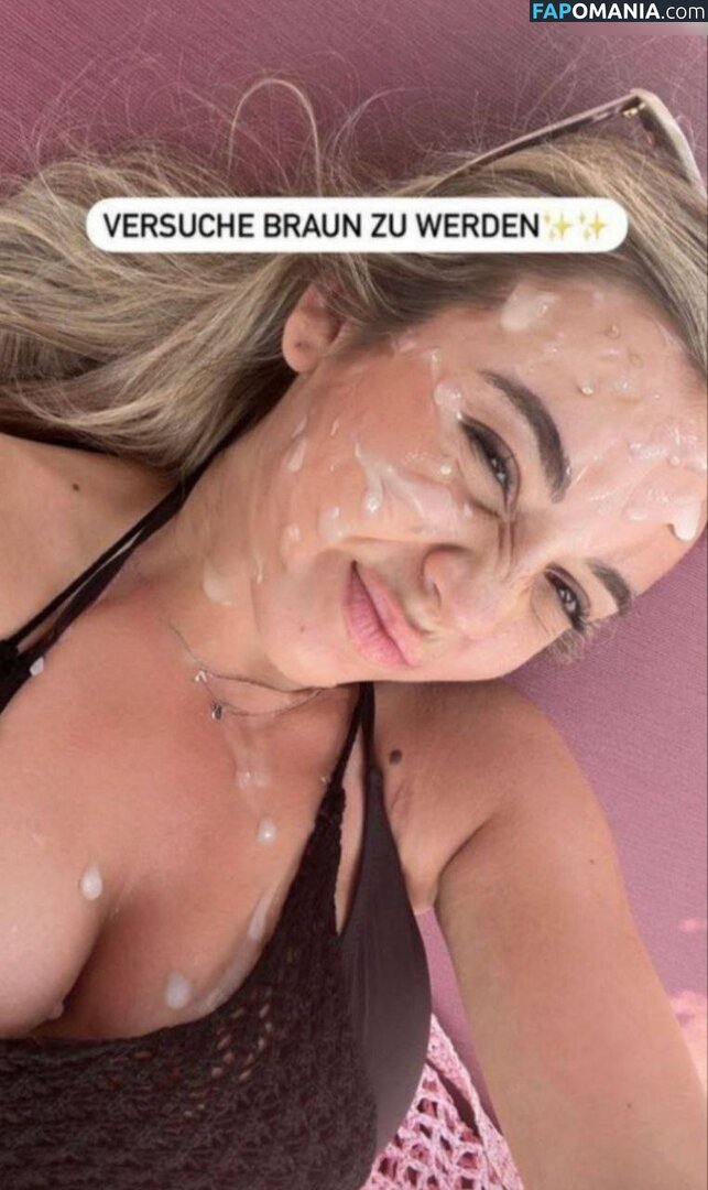 Julesboringlife / julesboringlife2488 Nu OnlyFans  Foto vazada #184