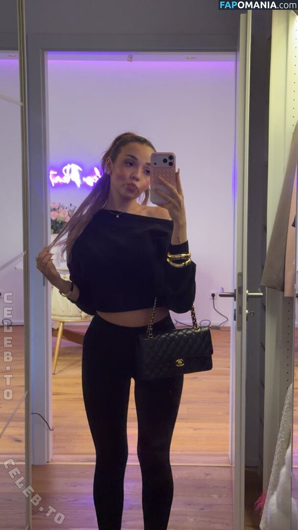 Julesboringlife / julesboringlife2488 Nu OnlyFans  Foto vazada #308