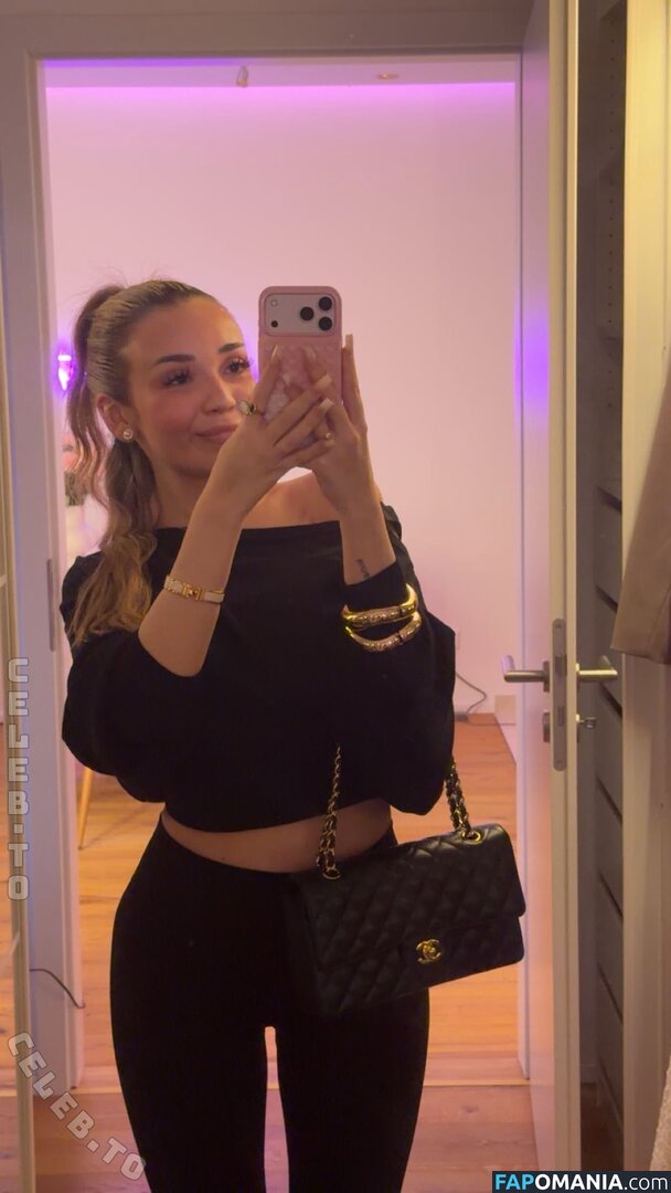 Julesboringlife / julesboringlife2488 Nu OnlyFans  Foto vazada #309