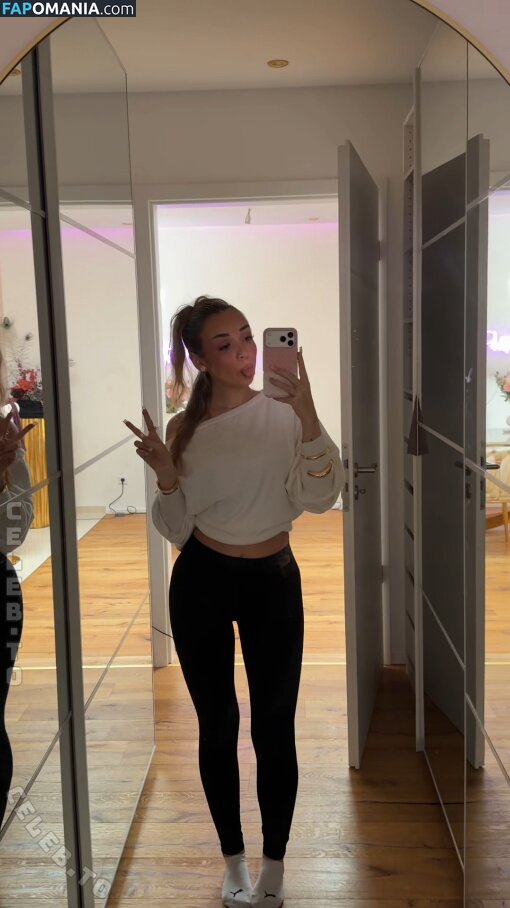 Julesboringlife / julesboringlife2488 Nu OnlyFans  Foto vazada #310