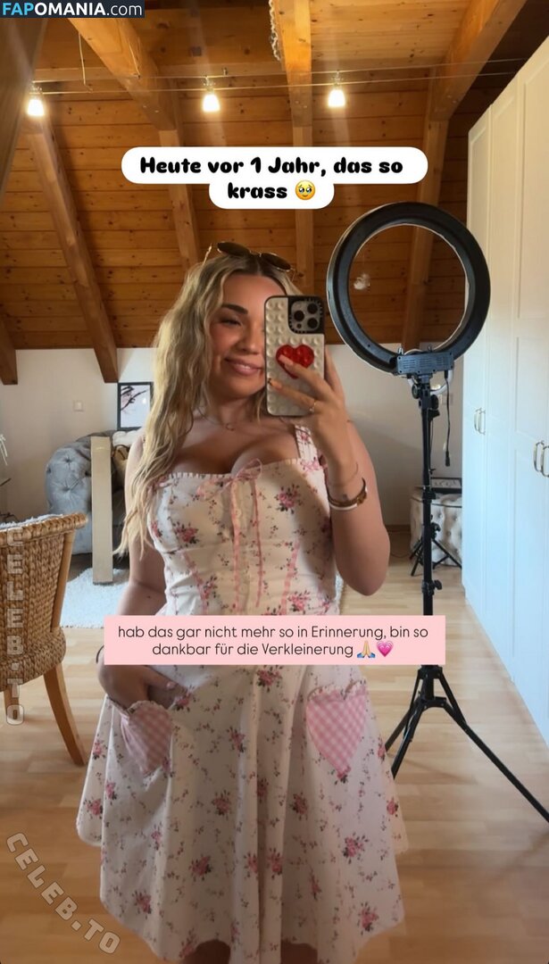 Julesboringlife / julesboringlife2488 Nu OnlyFans  Foto vazada #322