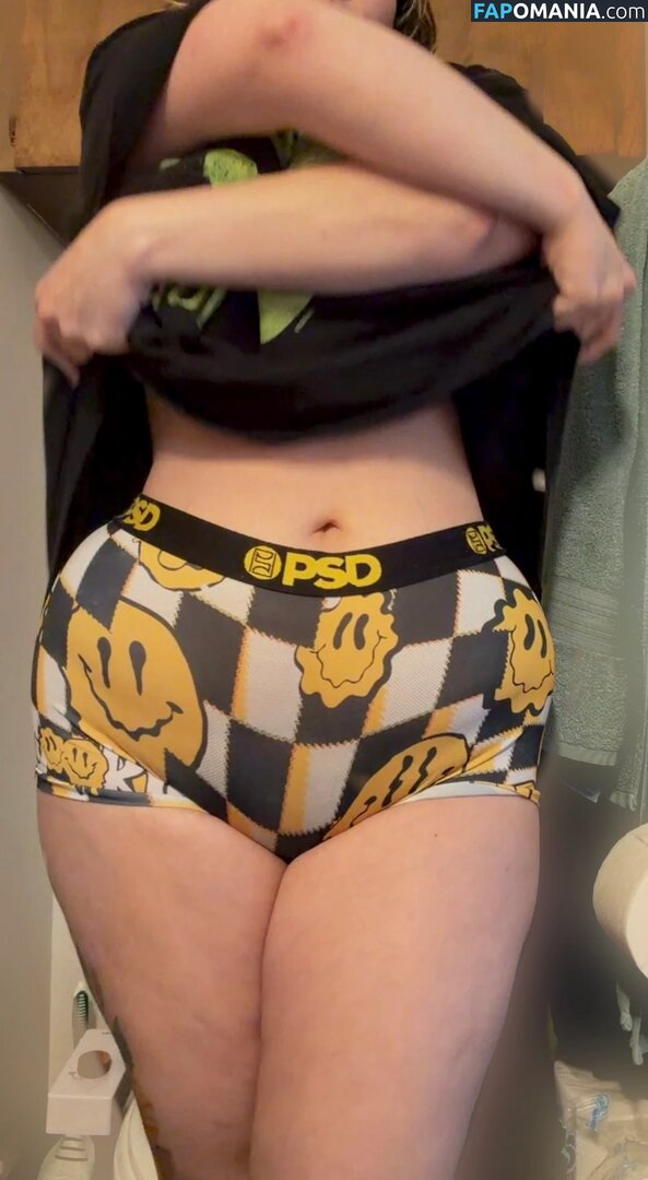 julesyfoolsy Nu OnlyFans  Foto vazada #2