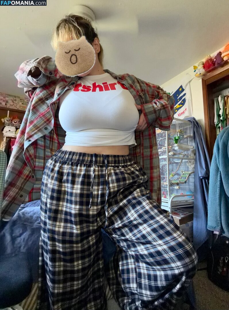 julesyfoolsy Nu OnlyFans  Foto vazada #3