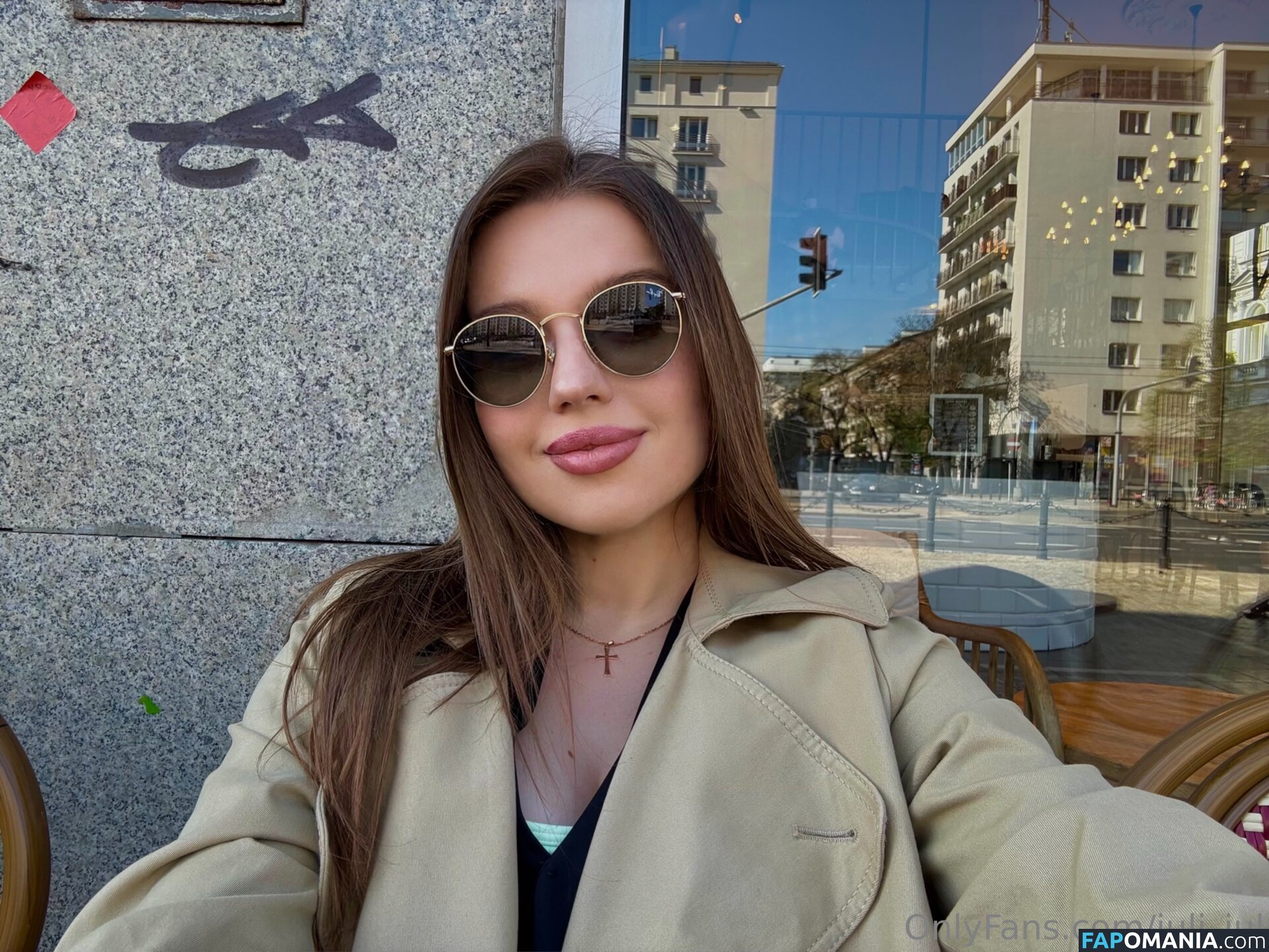 juli_jul / juli_jul_ Nu OnlyFans  Foto vazada #9