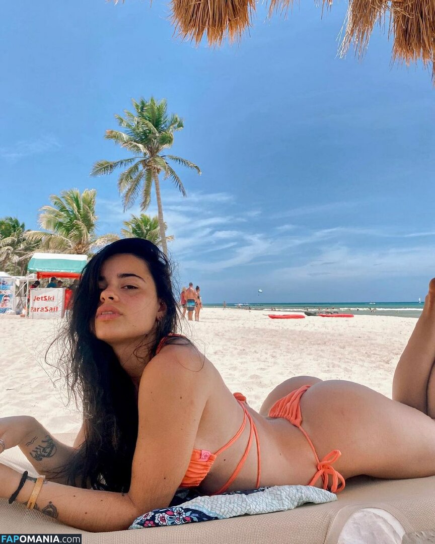 Juli Savioli / julisavioli Nu OnlyFans  Foto vazada #30