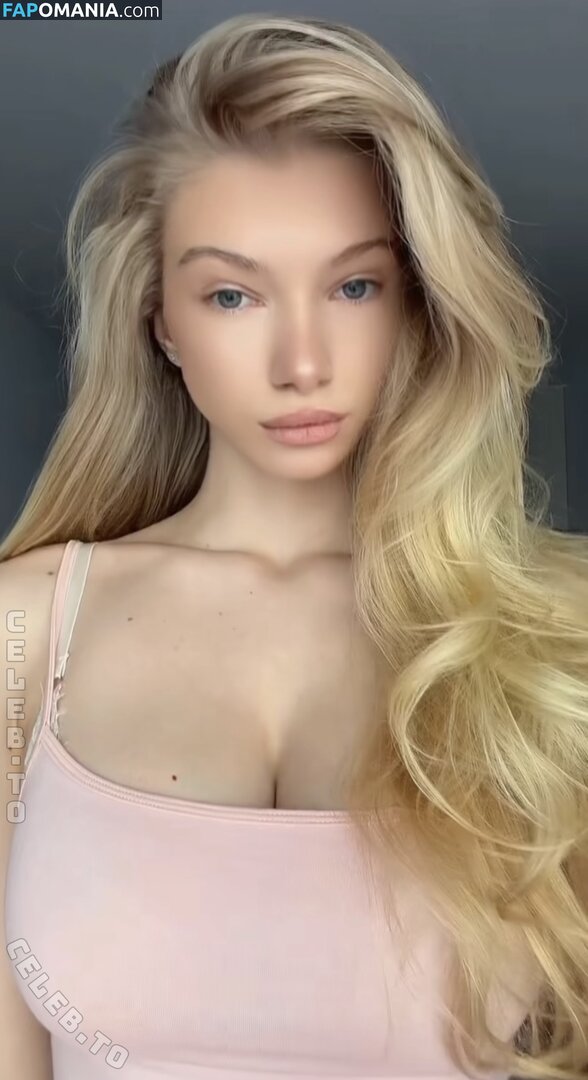 Juli Stellare / juli.stellare / juliana Nu OnlyFans  Foto vazada #1