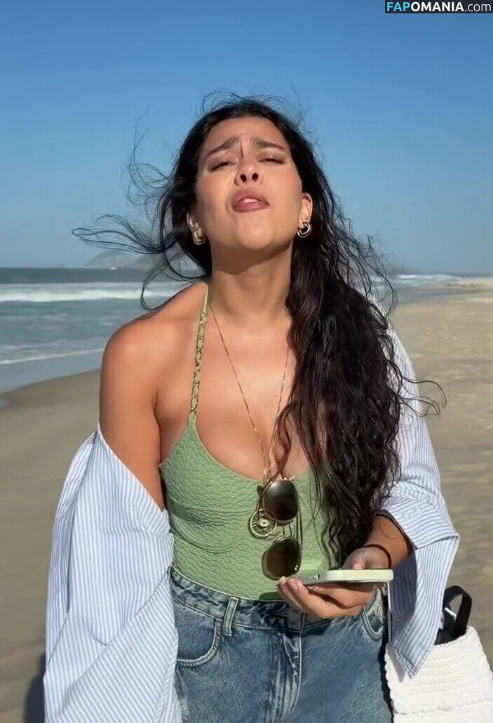 Julia Alvarenga / julinhafuracaoo / kjuliak Nu OnlyFans  Foto vazada #15