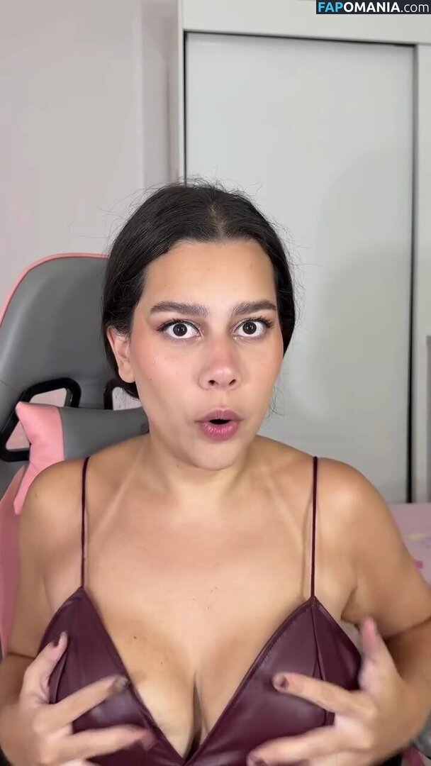 Julia_alvarengaa Nu OnlyFans  Foto vazada #1