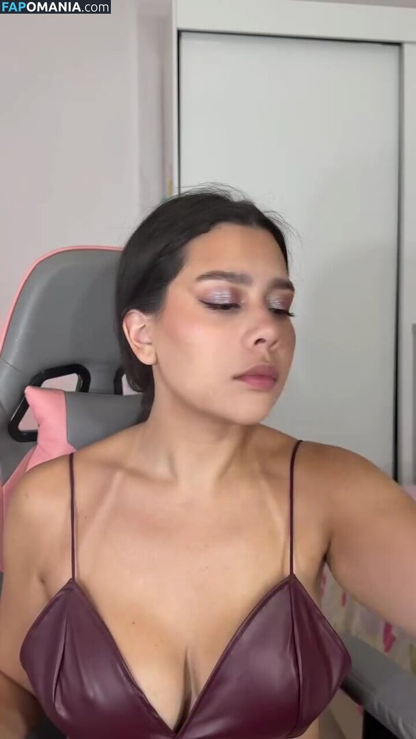 Julia_alvarengaa Nu OnlyFans  Foto vazada #3