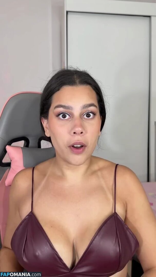 Julia_alvarengaa Nu OnlyFans  Foto vazada #4