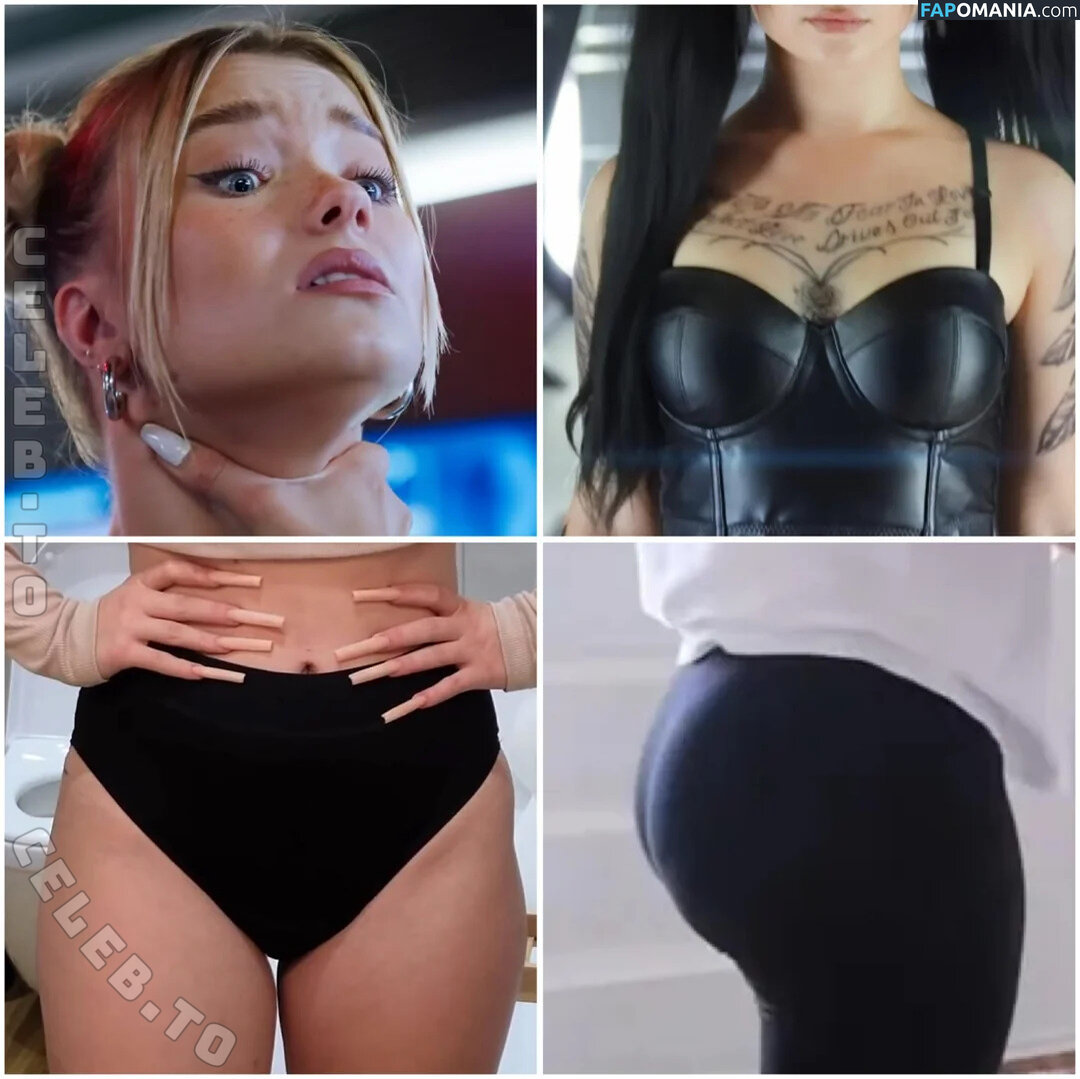 Julia Beautx / JuliaBeautx / julia_beautx Nu OnlyFans  Foto vazada #814