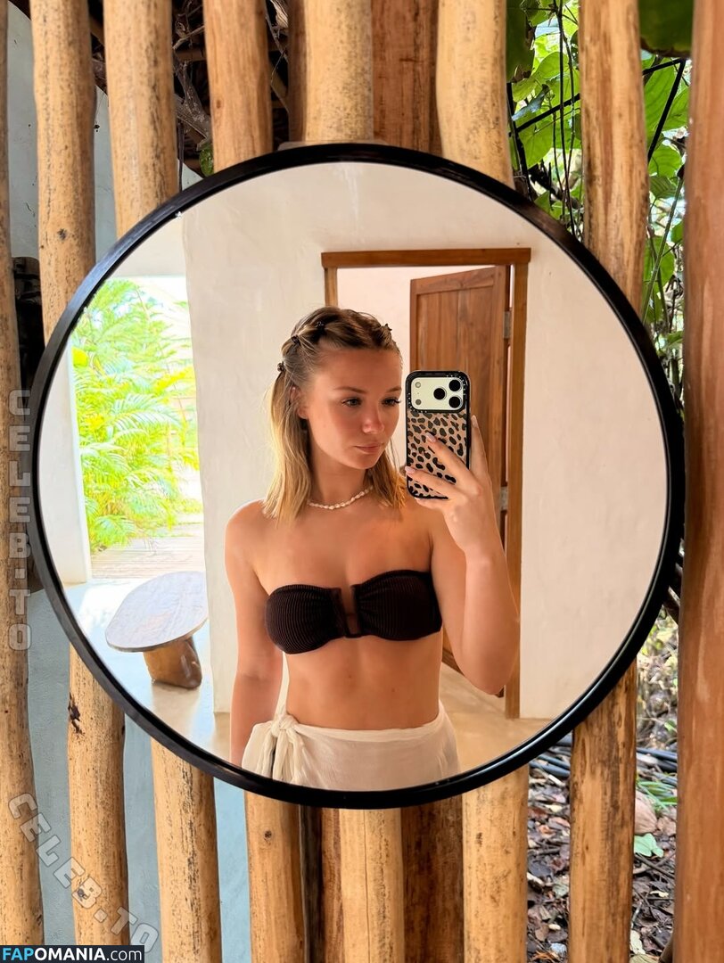 Julia Beautx / JuliaBeautx / julia_beautx Nu OnlyFans  Foto vazada #831