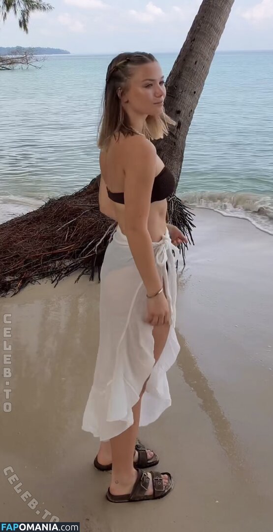 Julia Beautx / JuliaBeautx / julia_beautx Nu OnlyFans  Foto vazada #833