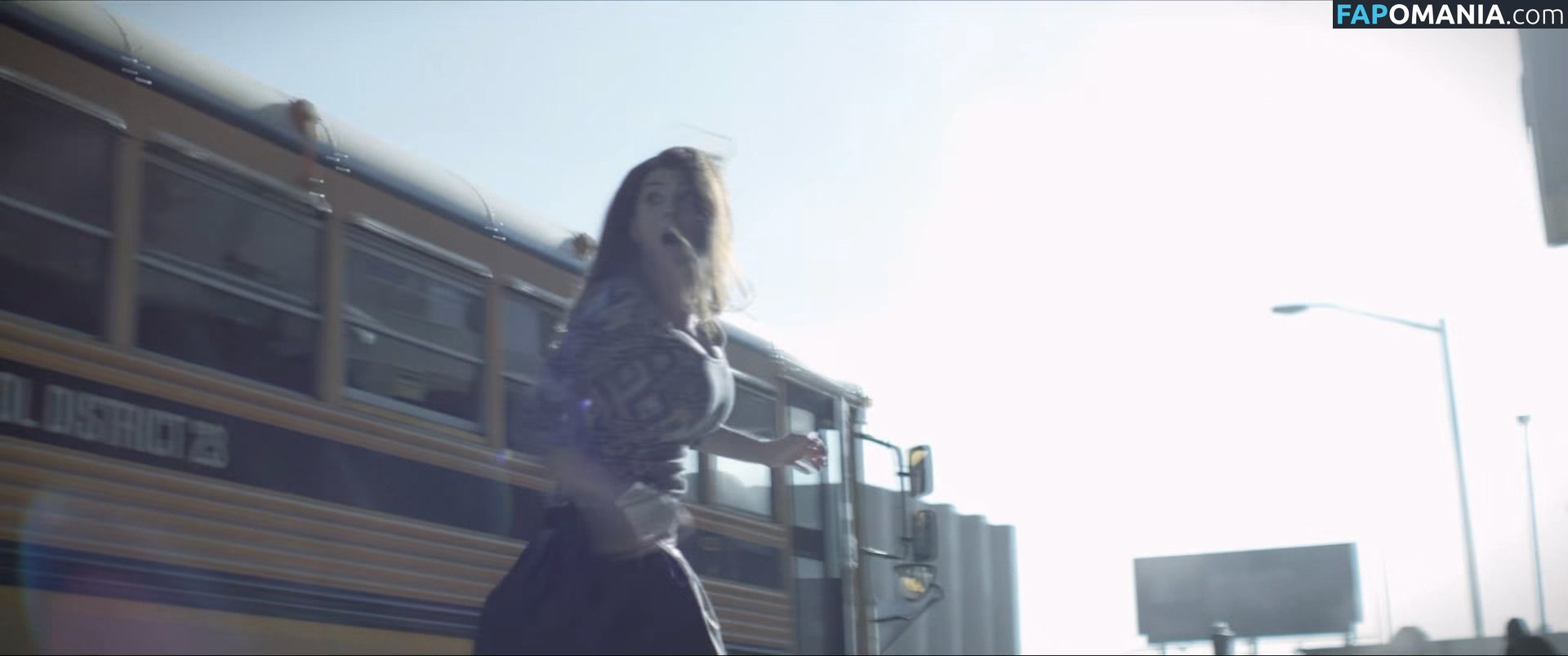 Julia Benson / jbenson1347 Nu OnlyFans  Foto vazada #2