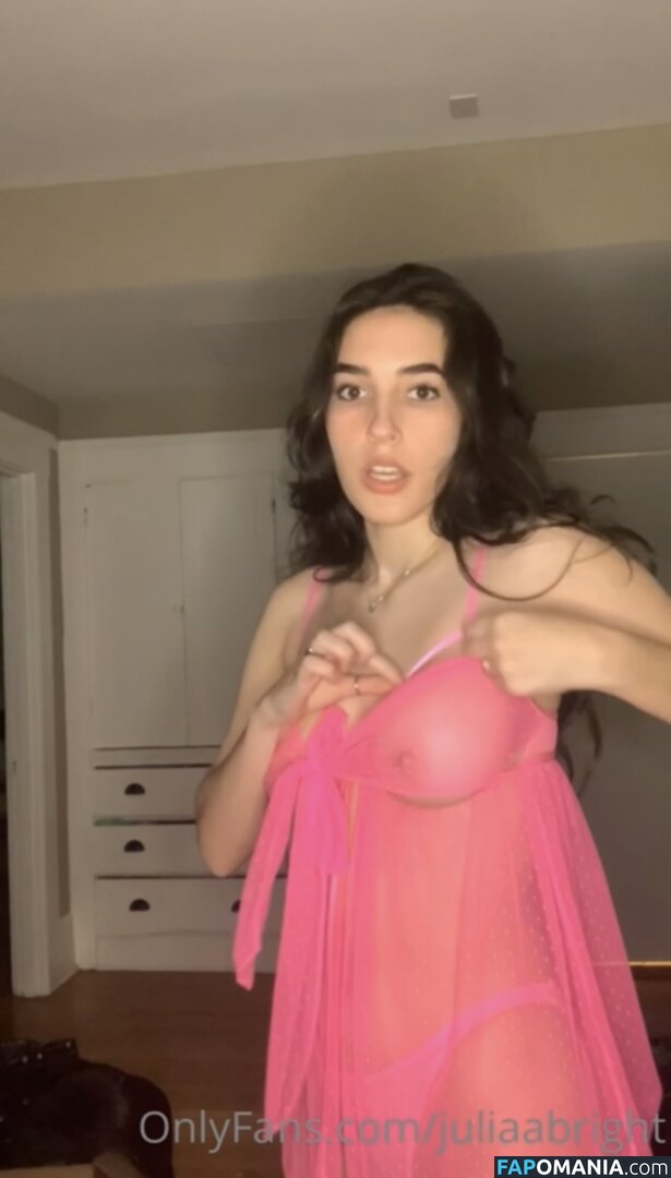 Julia Bright / Juliaabright / LA boutine / julieaabright Nu OnlyFans  Foto vazada #283
