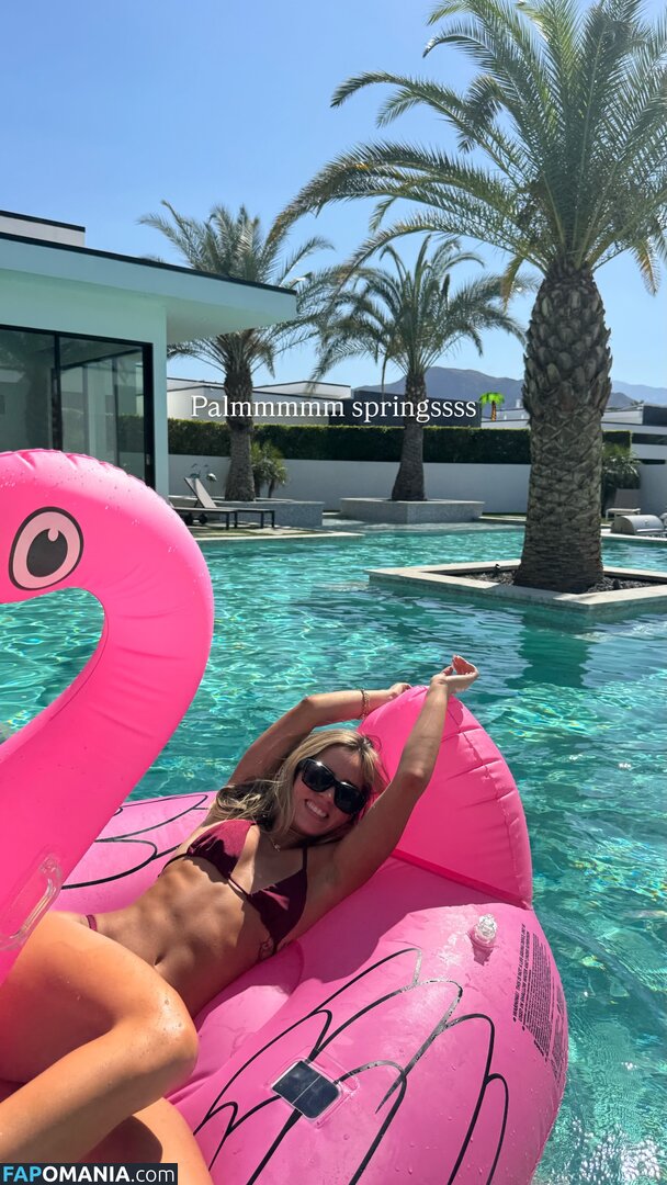 Julia Ernst / juliaernst Nu OnlyFans  Foto vazada #221